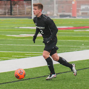 Meet your Posher, Jack